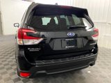 Used 2022 Subaru Forester Premium image 4