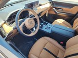 New 2025 MAZDA CX-70 3.3 Turbo S w/ Premium Plus image 3