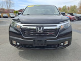 Used 2018 Honda Ridgeline Sport image 3