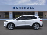 New 2025 Ford Escape ST-Line w/ Equipment Group 301A image 3