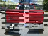 New 2026 Chevrolet Silverado 1500 LTZ w/ LTZ Premium Package image 5