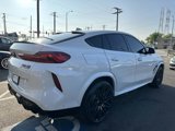 Used 2022 BMW X6 M w/ Competition Package image 5