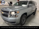 Used 2020 Chevrolet Suburban LT image 3