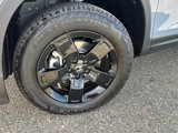 New 2025 Honda Ridgeline Black Edition image 6