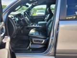 New 2025 RAM 1500 Laramie w/ Advanced Safety Group II image 6
