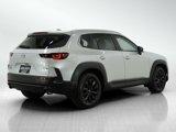 Certified 2025 MAZDA CX-50 AWD 2.5 S w/ Premium Package image 5