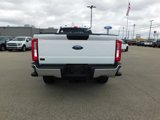 New 2025 Ford F350 XL w/ XL Off-Road Package image 4