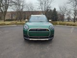 New 2025 MINI Cooper Countryman S E image 2