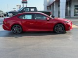 New 2025 Toyota Camry XSE image 2