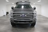New 2025 Ford F250 Platinum image 3