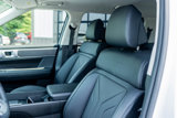 Used 2024 Hyundai Santa Fe XRT image 6