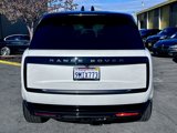 Used 2024 Land Rover Range Rover SE image 6