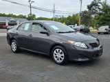 Used 2009 Toyota Corolla LE image 3