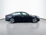 Used 2022 Nissan Altima 2.5 SV image 6