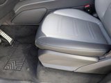 New 2025 Mercedes-Benz G 580 w/ EQ Technology image 4