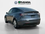 Used 2023 Tesla Model Y Long Range image 3