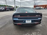 New 2024 Dodge Charger R/T Scat Pack w/ Plus Group image 4