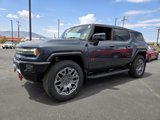 New 2025 GMC Hummer EV 2X image 2
