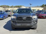 Used 2019 Toyota Tacoma SR image 2