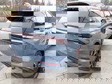 New 2025 Lincoln Nautilus Premier w/ Jet Appearance Package image 6