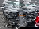 New 2025 Ford F150 XLT w/ Equipment Group 303A High image 2