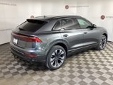 New 2025 Audi Q8 Premium Plus image 5