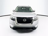Used 2024 Nissan Pathfinder SV image 2