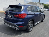 Used 2016 BMW X1 xDrive28i image 6