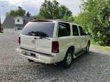 Used 2005 Cadillac Escalade AWD image 5