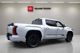 New 2025 Toyota Tundra Platinum image 5