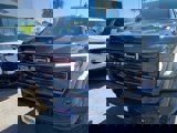 New 2025 GMC Sierra 2500 AT4X w/ AT4X AEV Edition image 3