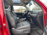 Used 2019 Toyota 4Runner TRD Off-Road Premium image 5