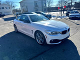 Used 2014 BMW 435i xDrive Coupe image 4