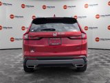 New 2026 Honda CR-V Sport Touring image 6