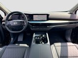 New 2025 Nissan Murano Platinum image 3