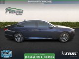 Used 2020 Honda Accord Touring image 6