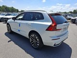 New 2026 Volvo XC60 T8 Ultra w/ Protection Package Premier image 3
