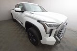 New 2025 Toyota Tundra Limited image 3