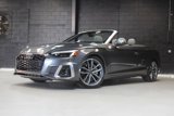 Used 2024 Audi A5 2.0T Premium Plus w/ Premium Plus image 4
