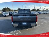 New 2025 Toyota Tundra SR5 image 4