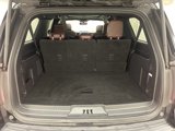 Used 2023 Ford Expedition Max Limited image 5