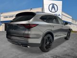 New 2026 Acura MDX A-Spec image 5