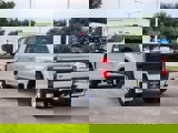 New 2025 Ford F350 Platinum image 4
