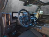 New 2025 GMC Hummer EV 3X image 3