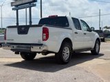 Used 2017 Nissan Frontier SV w/ SV Value Truck Package image 3