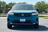 New 2025 Honda Prologue Elite image 3