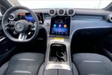 New 2026 Mercedes-Benz GLC 43 AMG 4MATIC Coupe image 5
