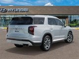 New 2025 Hyundai Palisade SEL image 4