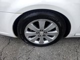 Used 2006 Toyota Avalon Limited image 4