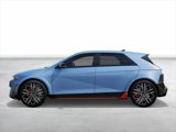 New 2025 Hyundai Ioniq 5 N image 3